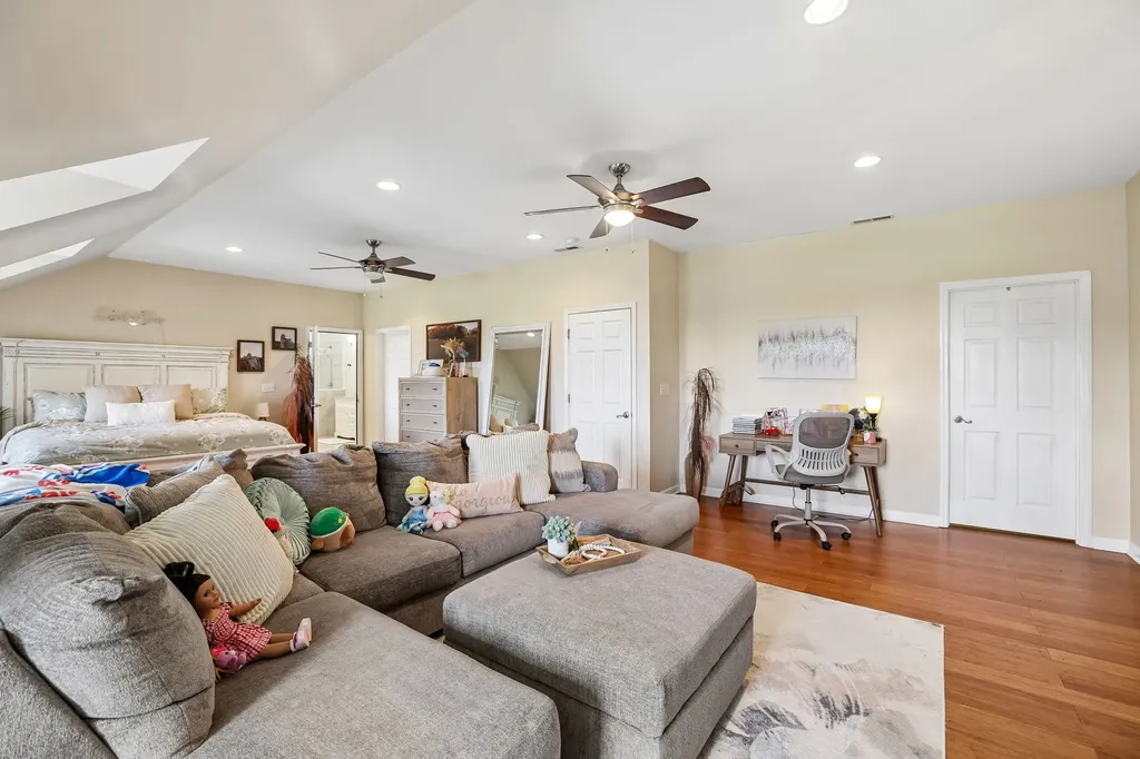 549 Lee Lane Huntland TN 37345