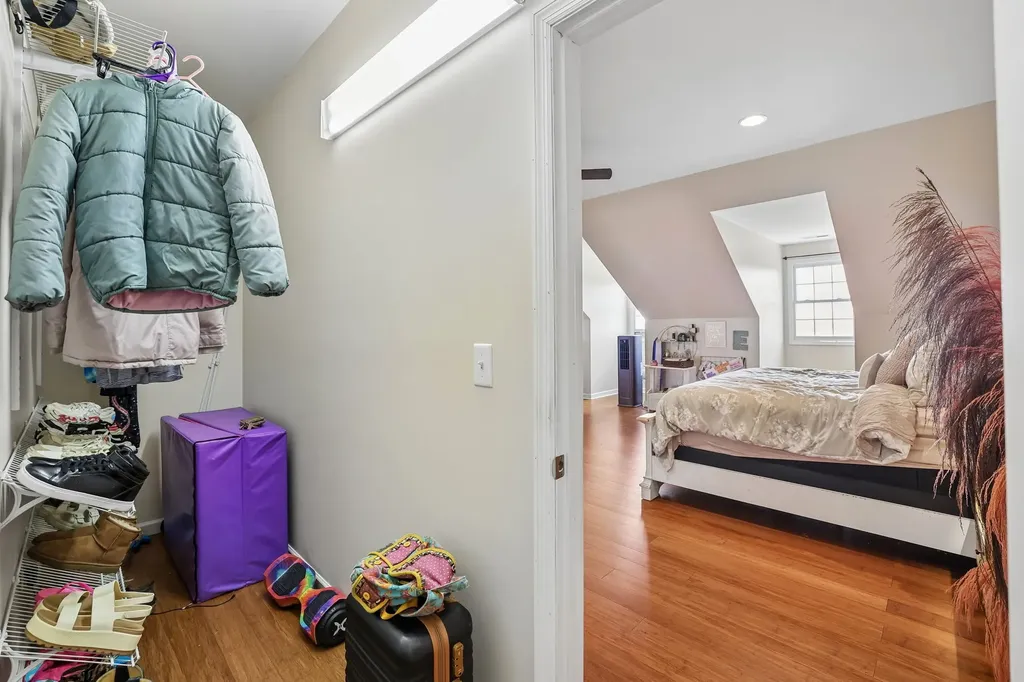 549 Lee Lane Huntland TN 37345