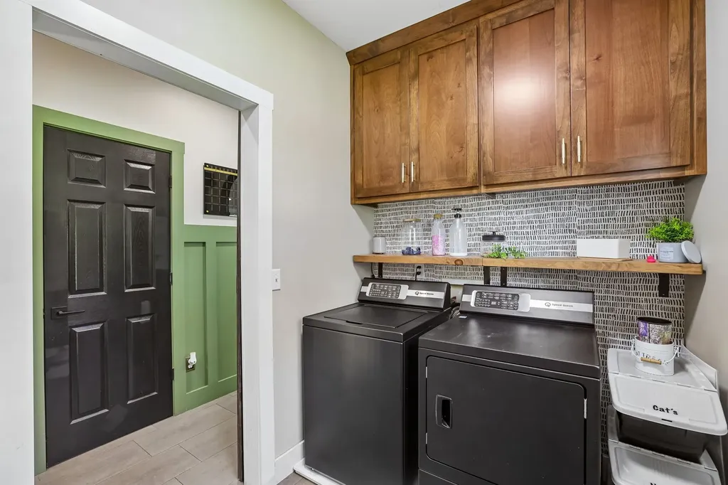 549 Lee Lane Huntland TN 37345