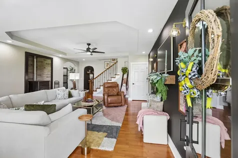 549 Lee Lane Huntland TN 37345