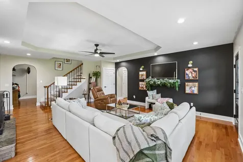 549 Lee Lane Huntland TN 37345