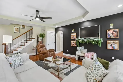 549 Lee Lane Huntland TN 37345