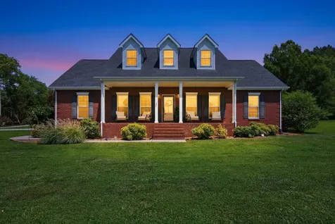 549 Lee Lane Huntland TN 37345
