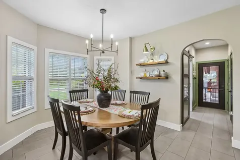 549 Lee Lane Huntland TN 37345