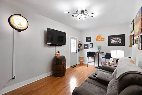 549 Lee Lane Huntland TN 37345