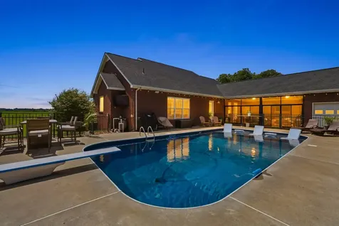 549 Lee Lane Huntland TN 37345