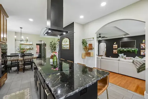 549 Lee Lane Huntland TN 37345