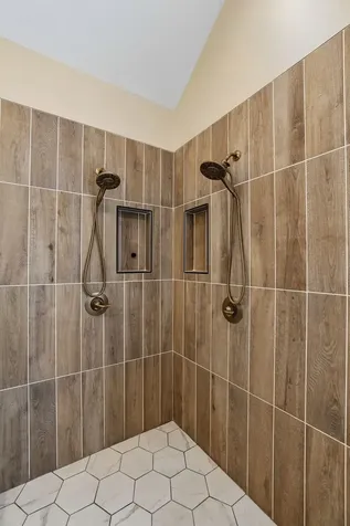 549 Lee Lane Huntland TN 37345