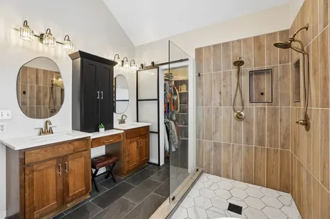 549 Lee Lane Huntland TN 37345