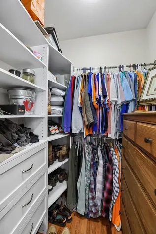 549 Lee Lane Huntland TN 37345
