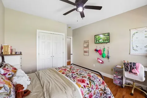 549 Lee Lane Huntland TN 37345
