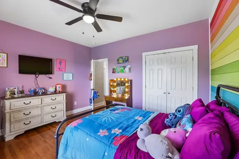 549 Lee Lane Huntland TN 37345