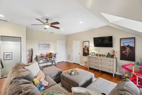 549 Lee Lane Huntland TN 37345