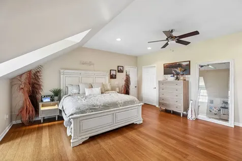 549 Lee Lane Huntland TN 37345