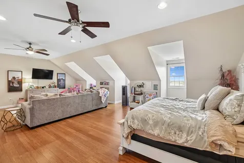 549 Lee Lane Huntland TN 37345