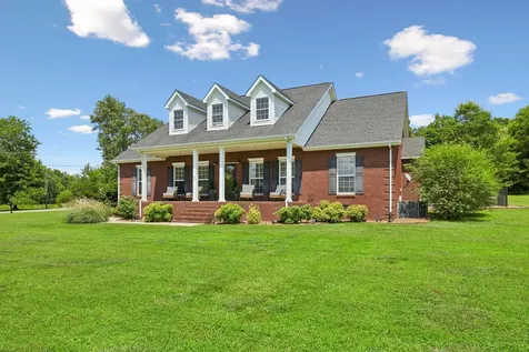 549 Lee Lane Huntland TN 37345
