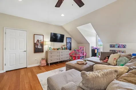 549 Lee Lane Huntland TN 37345