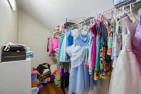 549 Lee Lane Huntland TN 37345