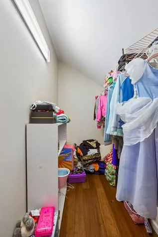 549 Lee Lane Huntland TN 37345