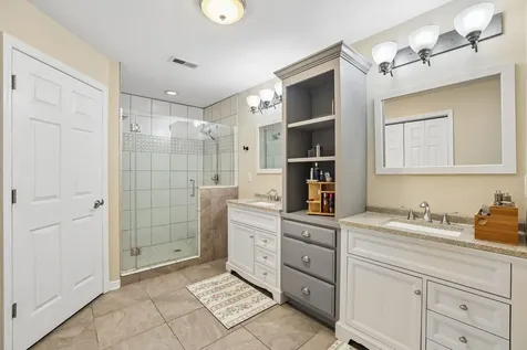 549 Lee Lane Huntland TN 37345