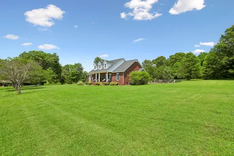 549 Lee Lane Huntland TN 37345