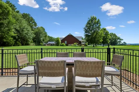 549 Lee Lane Huntland TN 37345