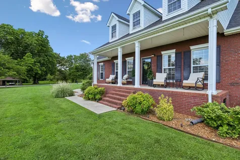 549 Lee Lane Huntland TN 37345