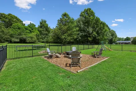549 Lee Lane Huntland TN 37345