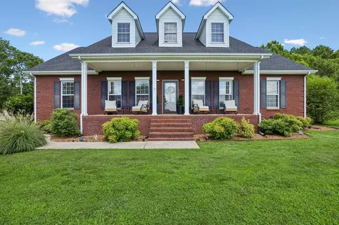 549 Lee Lane Huntland TN 37345