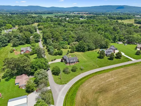 549 Lee Lane Huntland TN 37345