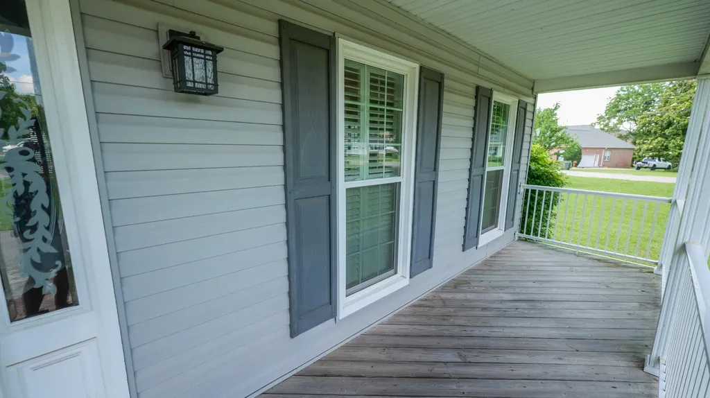 131 Stonehouse Drive Gallatin TN 37066
