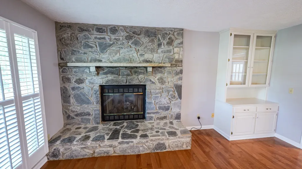 131 Stonehouse Drive Gallatin TN 37066