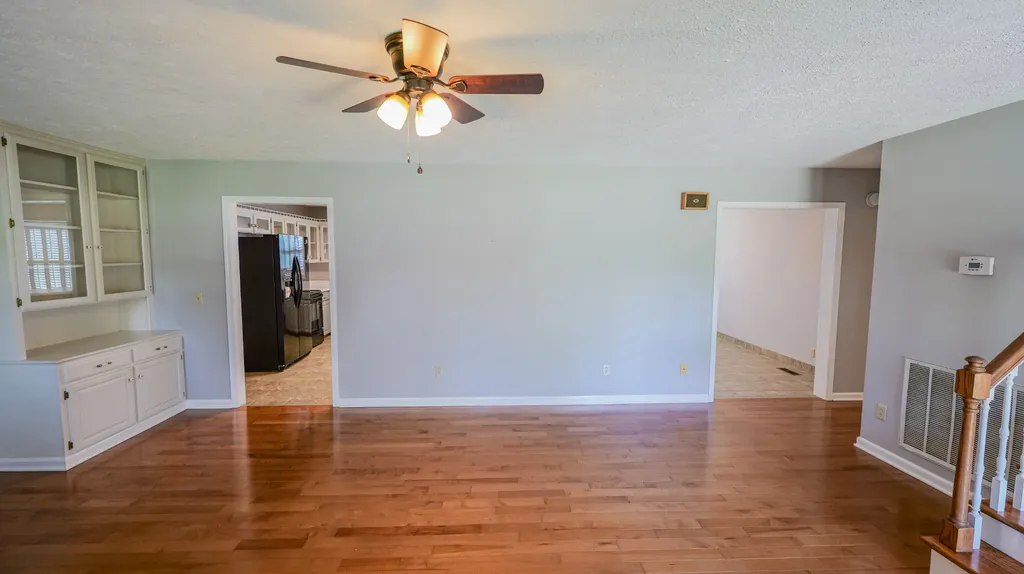 131 Stonehouse Drive Gallatin TN 37066