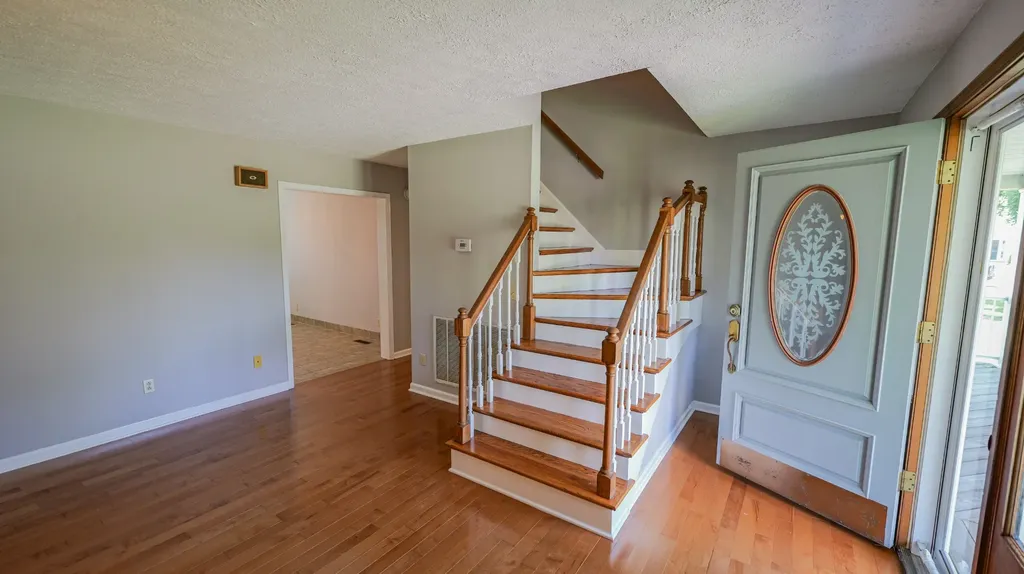 131 Stonehouse Drive Gallatin TN 37066