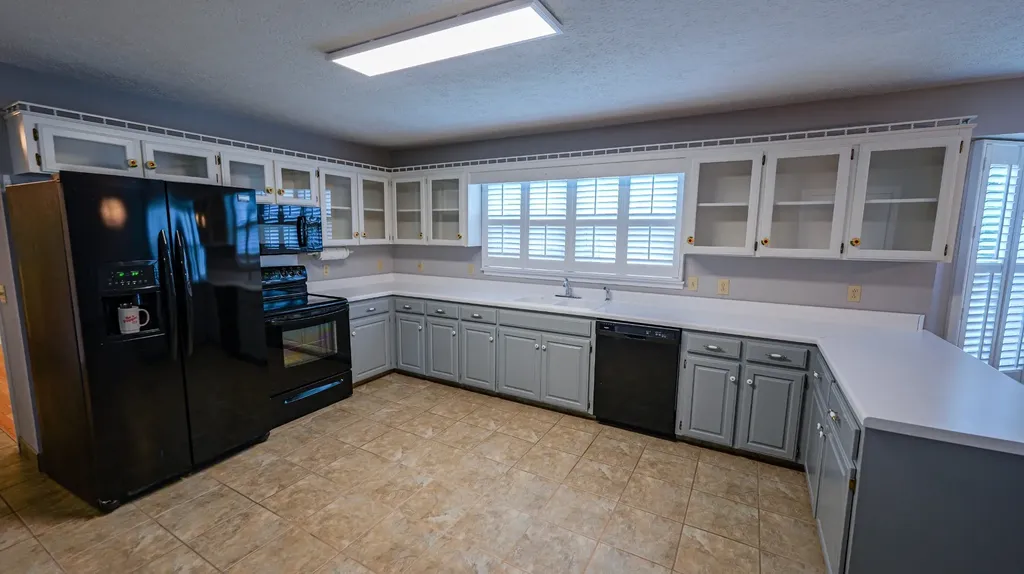 131 Stonehouse Drive Gallatin TN 37066