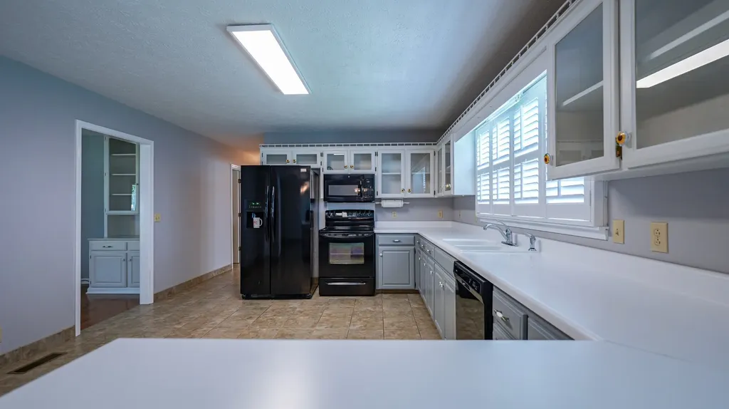 131 Stonehouse Drive Gallatin TN 37066