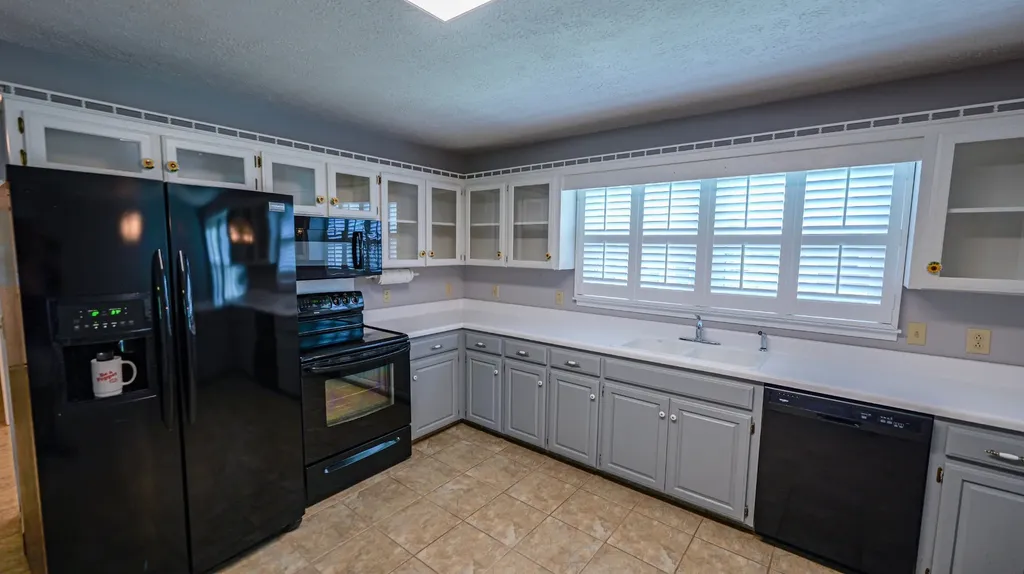 131 Stonehouse Drive Gallatin TN 37066