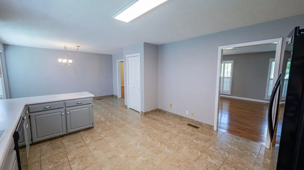 131 Stonehouse Drive Gallatin TN 37066