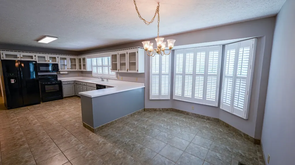 131 Stonehouse Drive Gallatin TN 37066