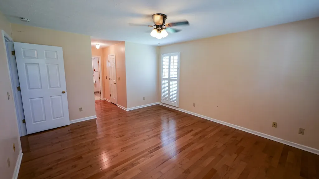 131 Stonehouse Drive Gallatin TN 37066