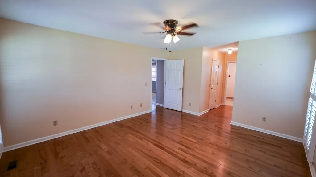 131 Stonehouse Drive Gallatin TN 37066