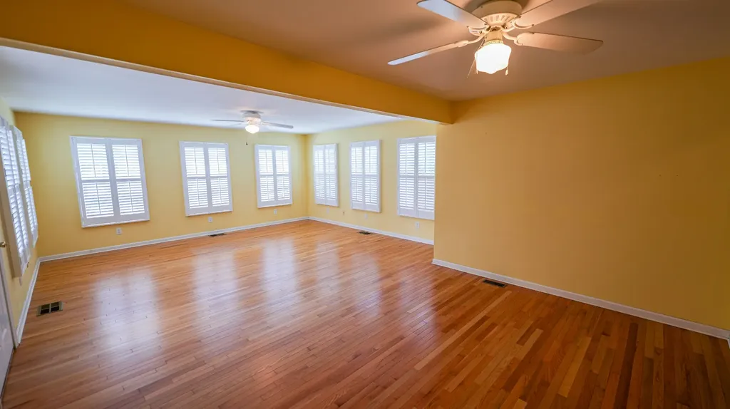 131 Stonehouse Drive Gallatin TN 37066