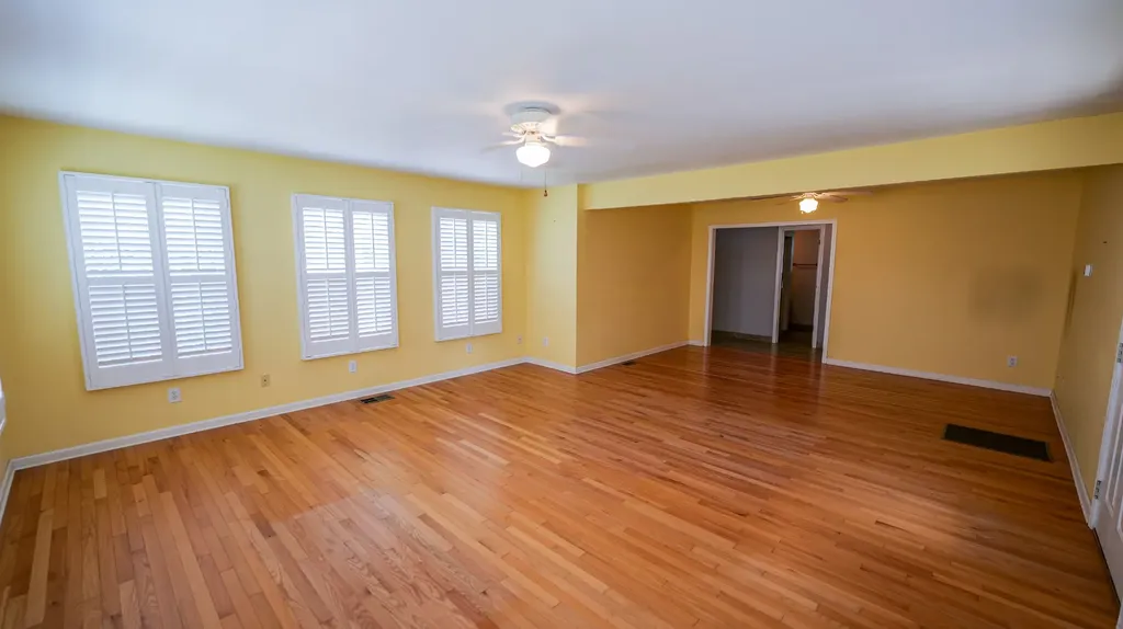 131 Stonehouse Drive Gallatin TN 37066