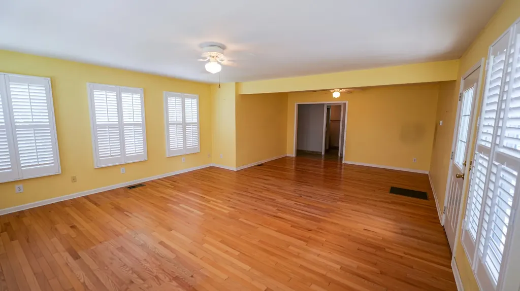 131 Stonehouse Drive Gallatin TN 37066