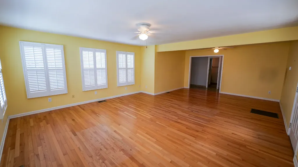 131 Stonehouse Drive Gallatin TN 37066
