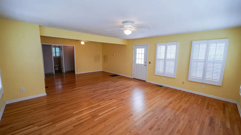 131 Stonehouse Drive Gallatin TN 37066