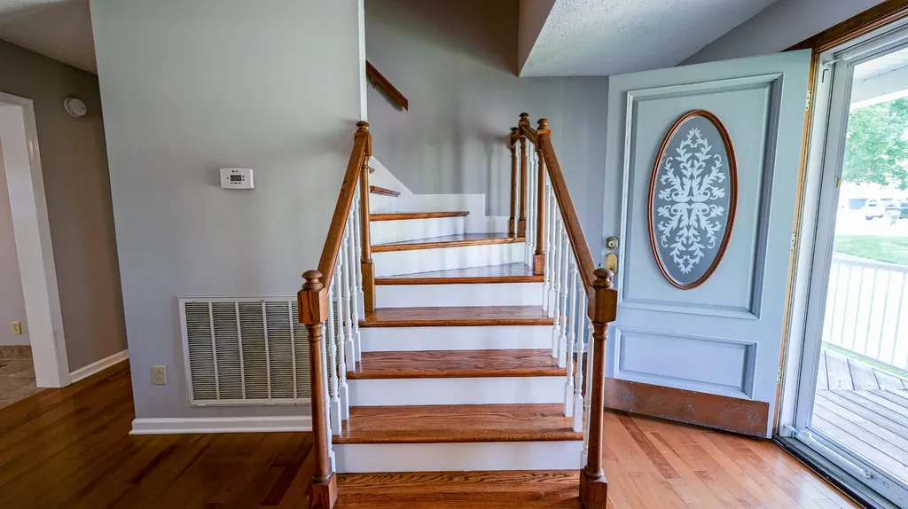 131 Stonehouse Drive Gallatin TN 37066