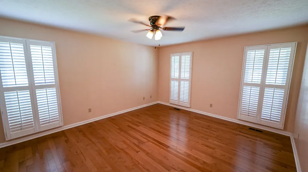 131 Stonehouse Drive Gallatin TN 37066