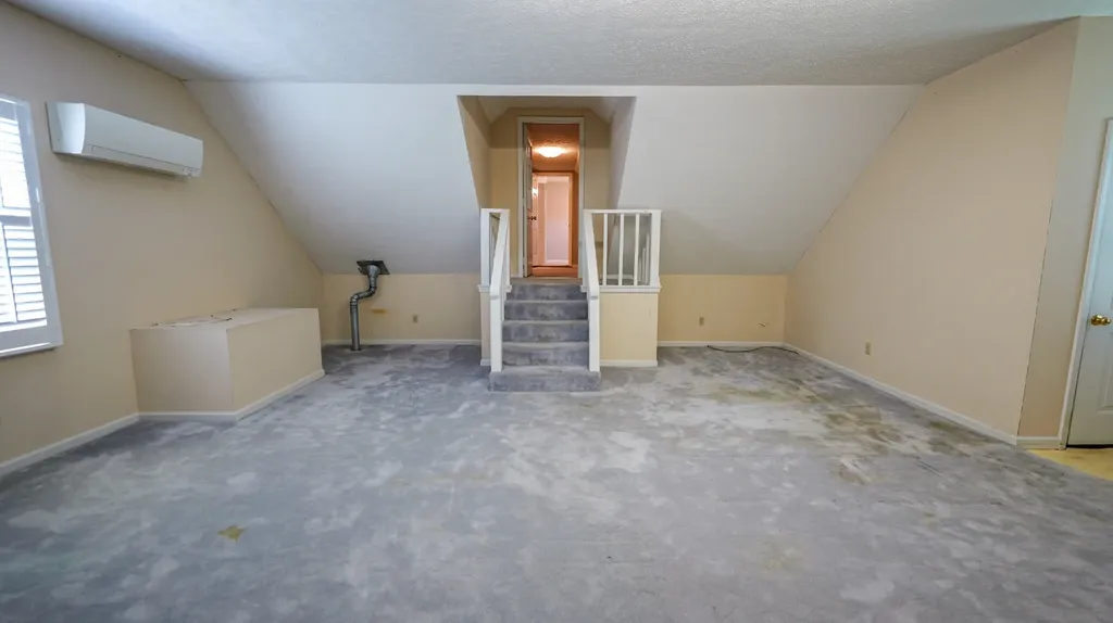 131 Stonehouse Drive Gallatin TN 37066