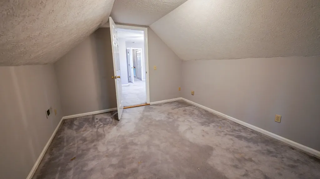 131 Stonehouse Drive Gallatin TN 37066